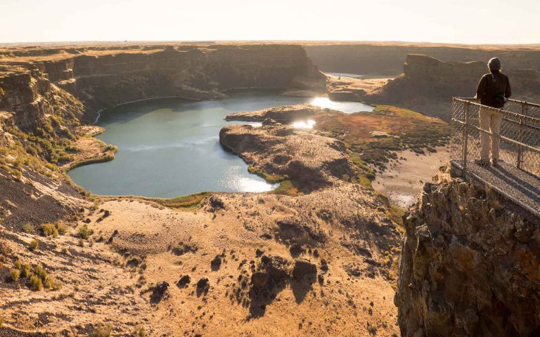 dry-falls-and-the-channeled-scabland-iugs