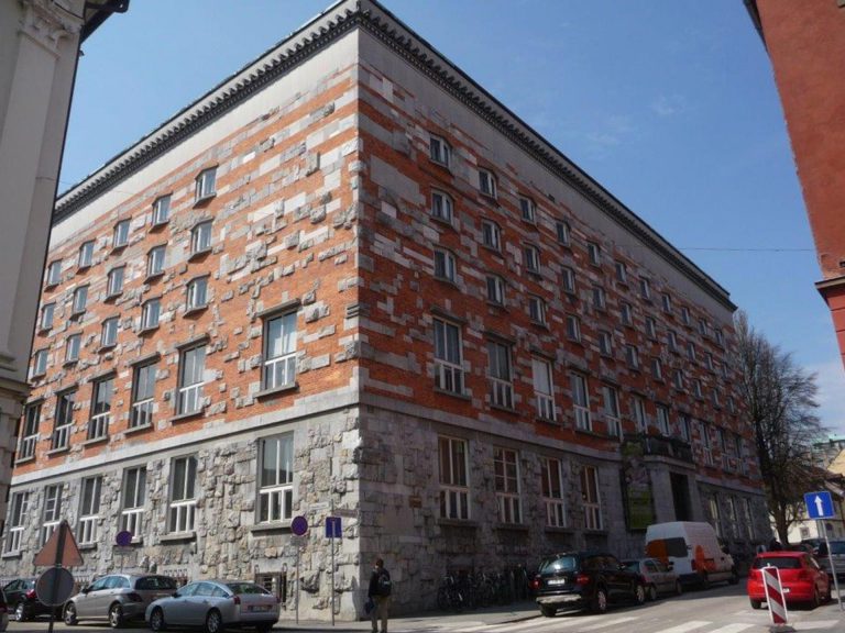 Podpe Limestone IUGS podpe-limestone-iugs